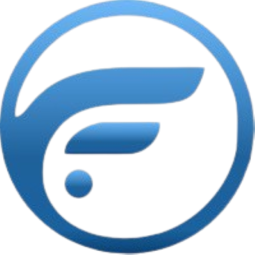 Fealty Technologies logo