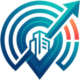 My Locality logo