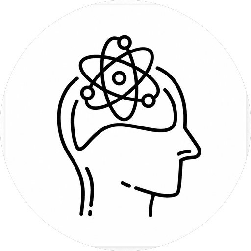 SageTideLabs logo