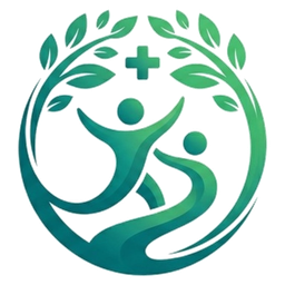 Swastha Sarthi logo